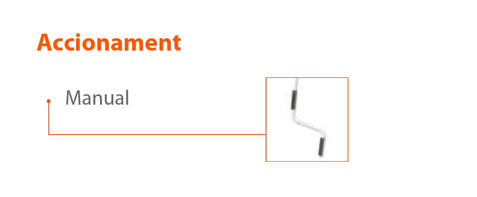 Dimensions Stor